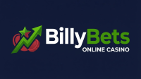 BillyBets
