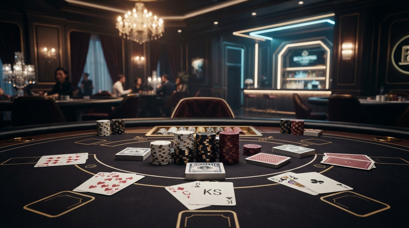 BillyBets