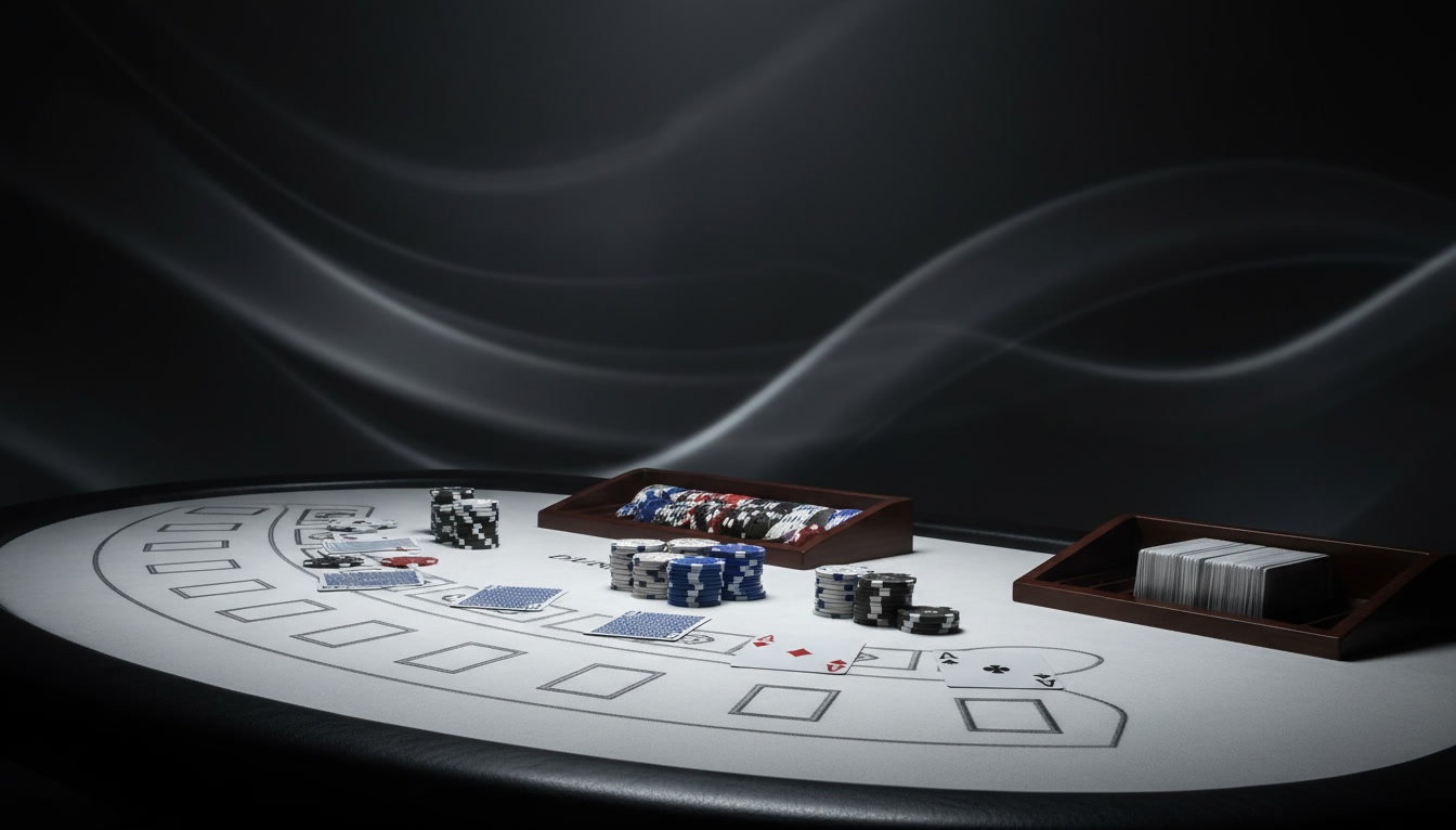 Découvrez la diversité des jeux sur BillyBets